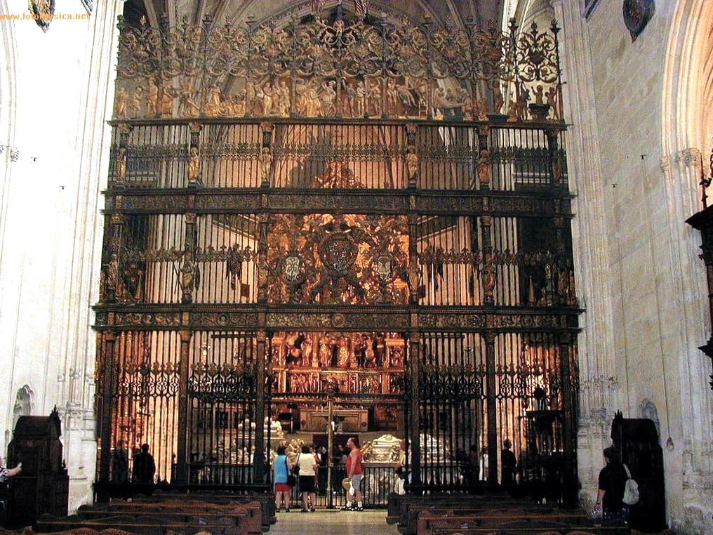 Granada
